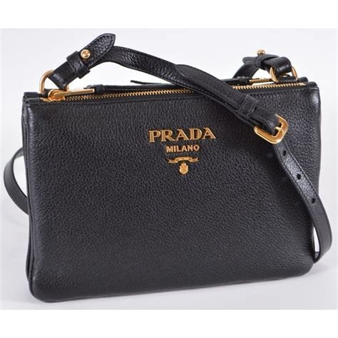 prada clothing sale|prada outlet stores in usa.